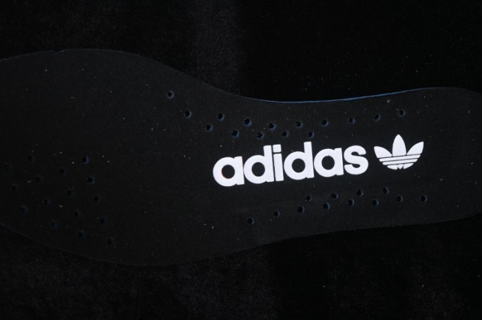 Adidas Originals SL 72 Retro Running Shoes - KK3092