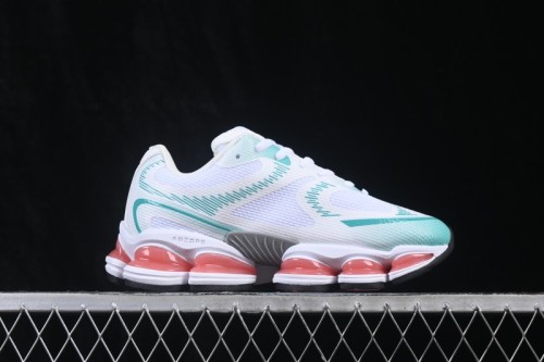 New Balance 2000 Series Retro Dad Style Casual Running Shoes U2000AC