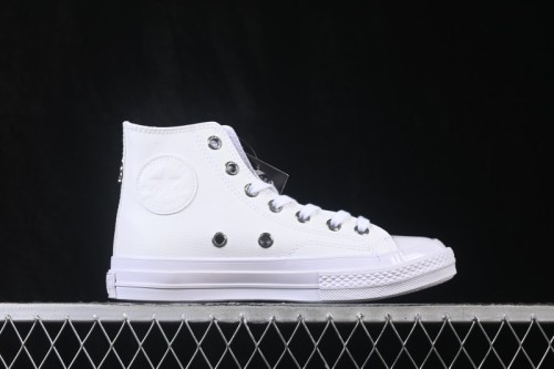 Converse Chuck 1970s Cross Collaboration High-Top Sneakers - 155455C