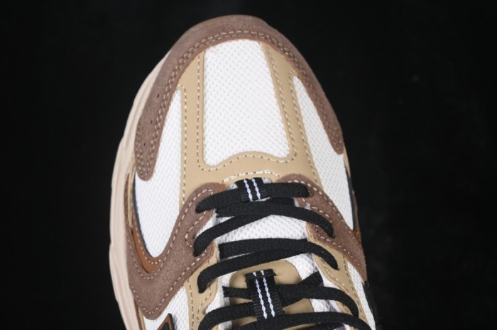 New Balance 530 Retro Casual Running Shoes - MR530SNC