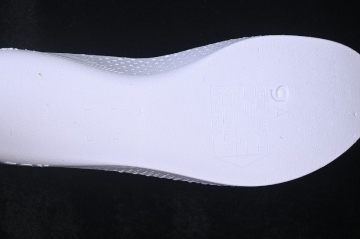 Nike Kobe 9 Stitches Low Basketball Shoes - IH1400-600