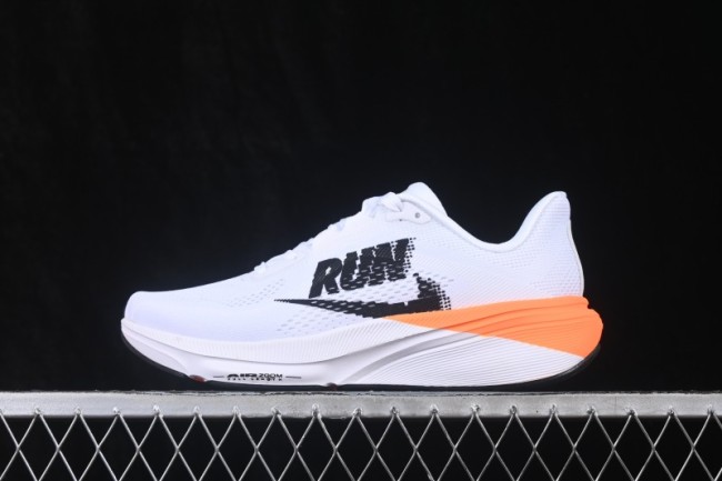 Nike Air Zoom Pegasus 42 Breathable Lightweight Running Shoes - IZ6178-101