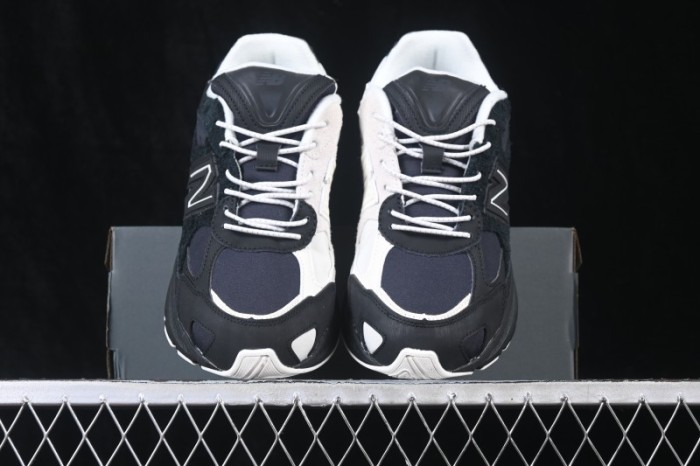 New Balance 2010 Retro Casual Running Shoes - U20108ZK