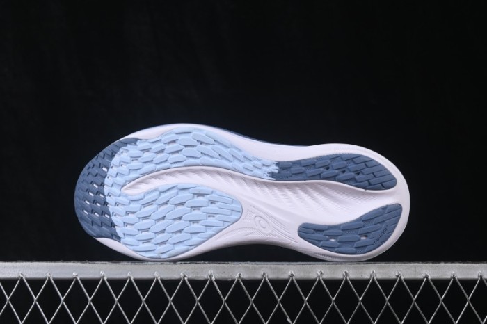 Adidas Running Shoes - 1011B794-403