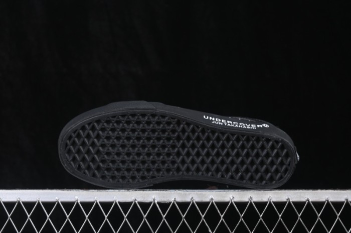 Vans Sk8-Low Low Top Casual Skate Shoes - VN000E8TMCG