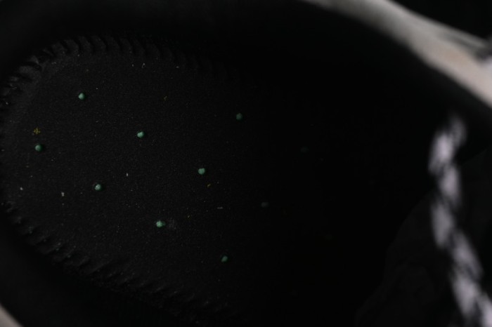 Keen Jasper Retro Outdoor Shoes - 1030557