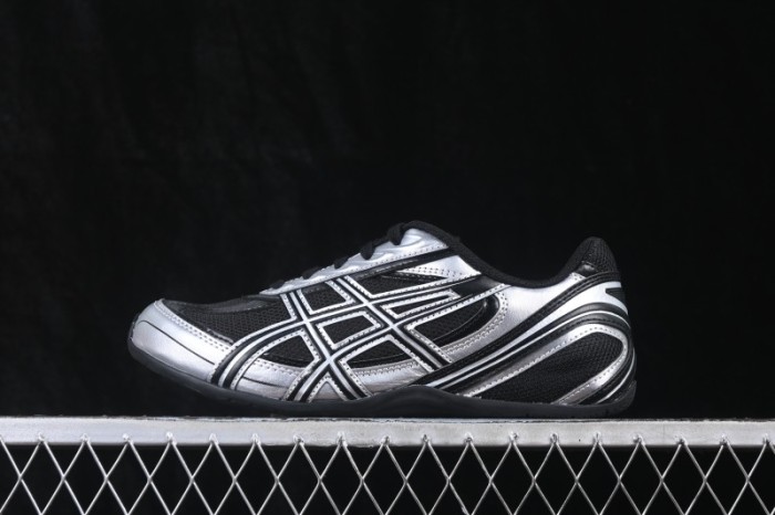 Asics Gel-Phai Z Comfortable Breathable Training Casual Lifestyle Shoes - 1203B126-001