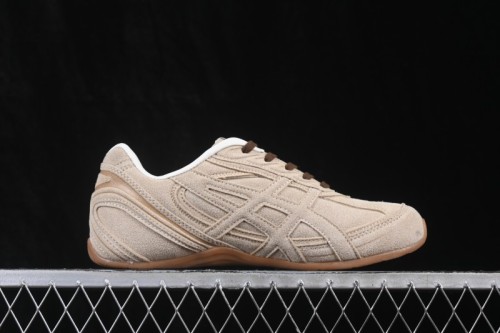 Asics Gel-Phai Z Comfortable Breathable Training Casual Lifestyle Shoes - 1203B471-020