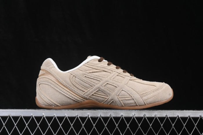 Asics Gel-Phai Z Comfortable Breathable Training Casual Lifestyle Shoes - 1203B471-020