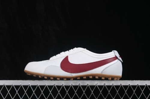 Nike Moon Shoe SP Lifestyle Sneakers with Thin Sole - II0407-100
