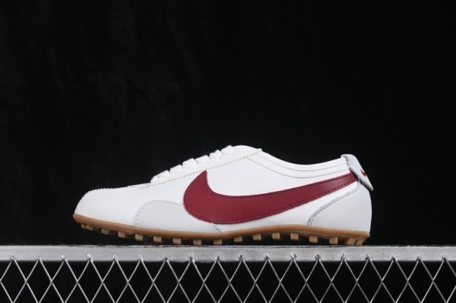 Nike Moon Shoe SP Lifestyle Sneakers with Thin Sole - II0407-100