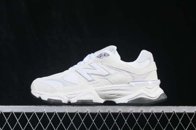 New Balance NB9060 Retro Casual Running Shoes U9060LL