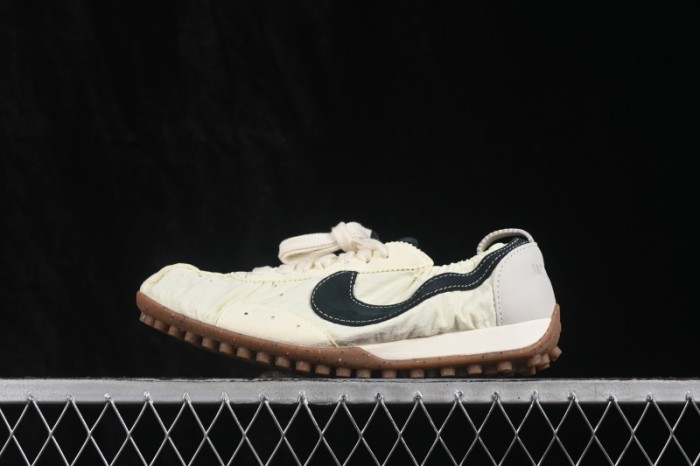 Nike Moon Shoe SP Retro Low-Top Lifestyle Sneakers - HV8547-700