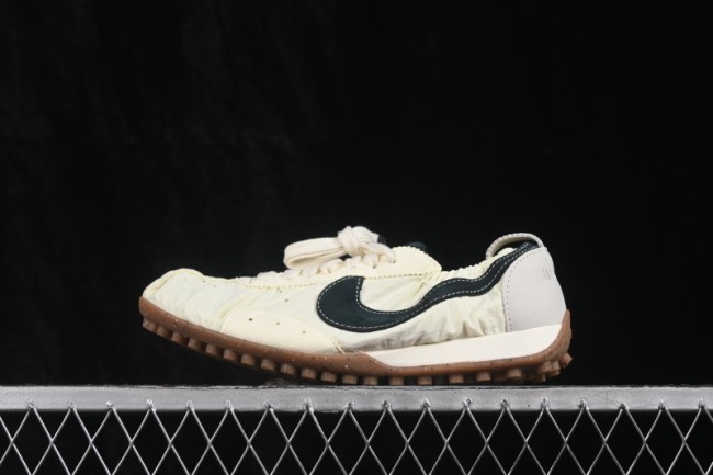Nike Moon Shoe SP Retro Low-Top Lifestyle Sneakers - HV8547-700