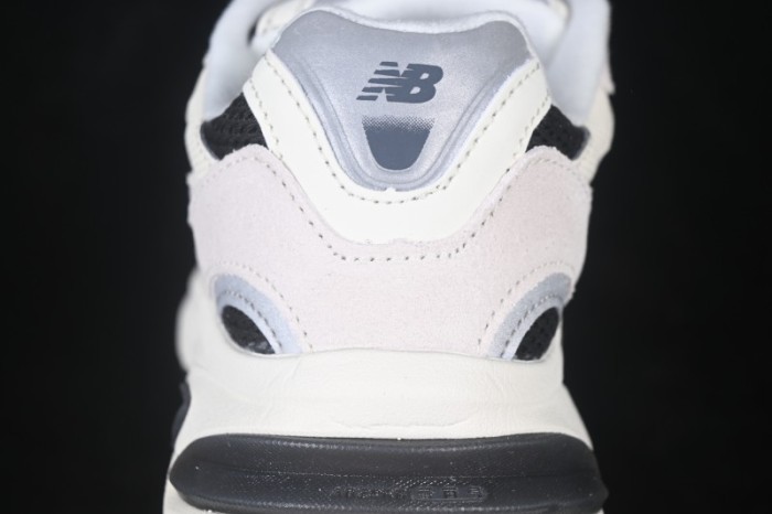 New Balance 2010 Retro Casual Running Shoes - U20106OK