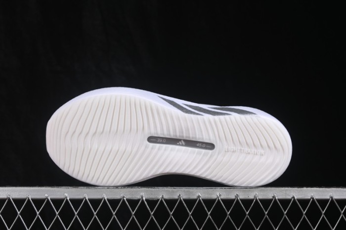 Adidas HyperBoost Edge Running Shoes with Breathable Cushioning - KI1939