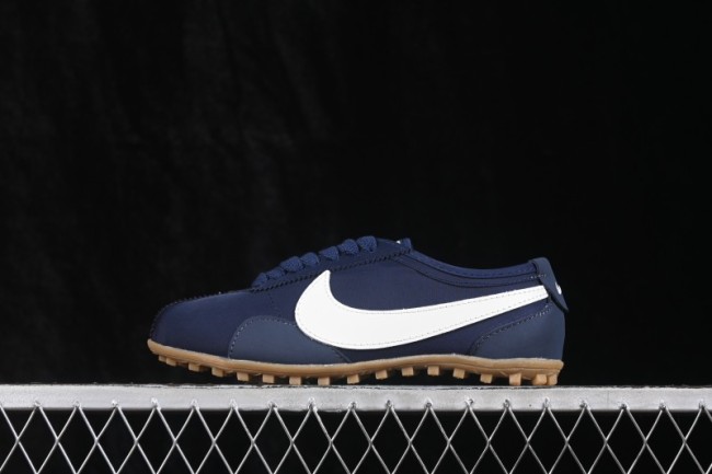 Nike Moon Shoe SP Retro Low-Top Lifestyle Sneakers - IW0955-400