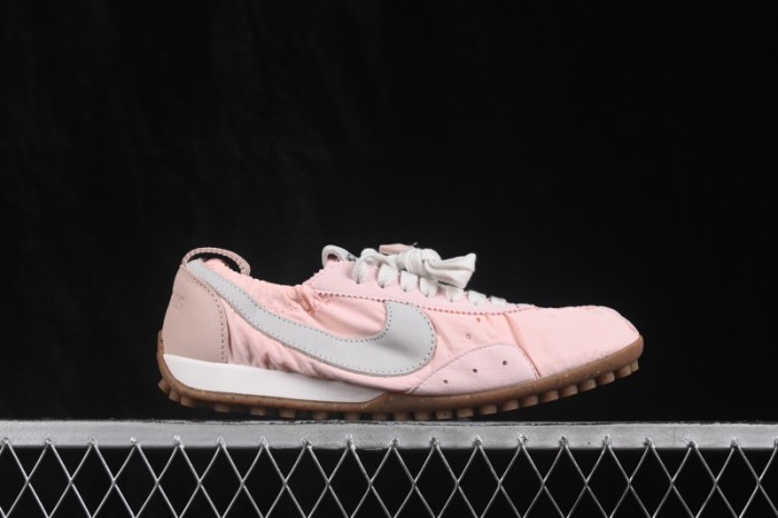 Nike Moon Shoe SP Lifestyle Low-Top Casual Running Shoes with Lightweight Sole - HV8547-601