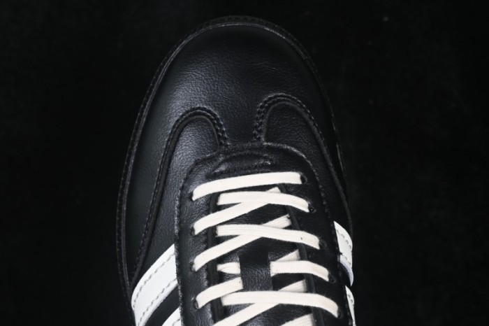 Adidas Originals x Song For The Mute Samba Casual Comfortable Fitting Training Shoes - HQ7600