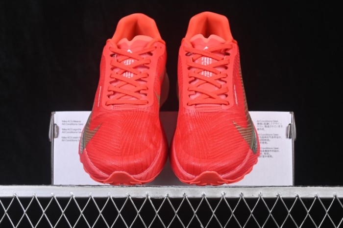 Nike ACG Ultrafly Trail Running Shoes with Cushioned Racing - HF5668-600