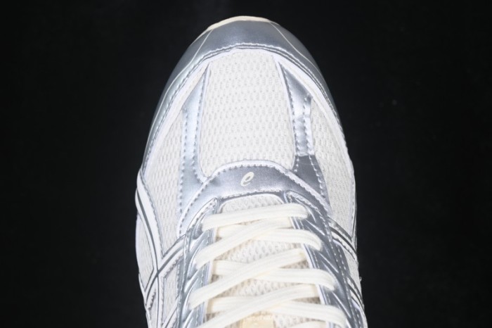 Asics Gel-Phai Z Comfortable Breathable Training Casual Lifestyle Shoes - 1203B126-100