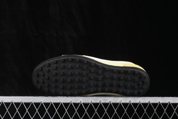 Nike Moon Shoe SP Low-Top Lifestyle Casual Shoes - IW0955-700