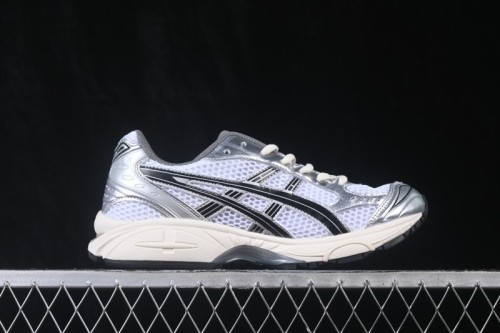 Adidas N.C3 Performance Running Shoes - 1201A457-101