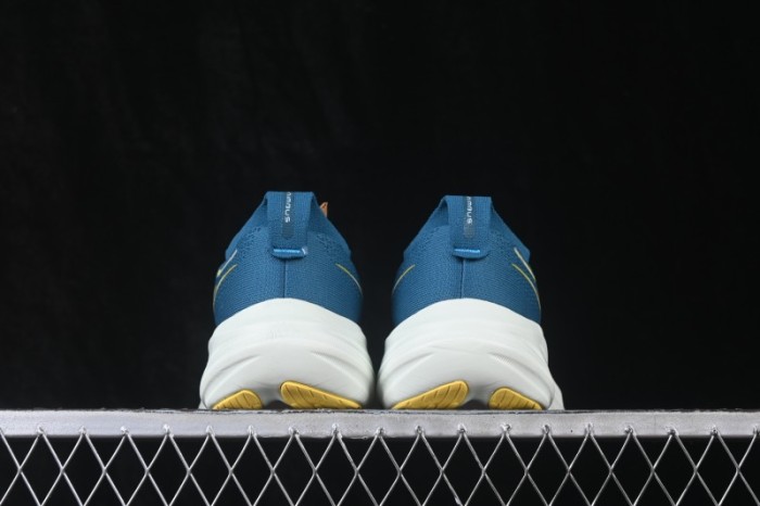 Adidas 1011B794-402
