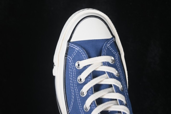 Converse Chuck 70s High Top Canvas Shoes - A24231C