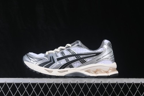 Adidas N.C3 Performance Running Shoes - 1201A457-101