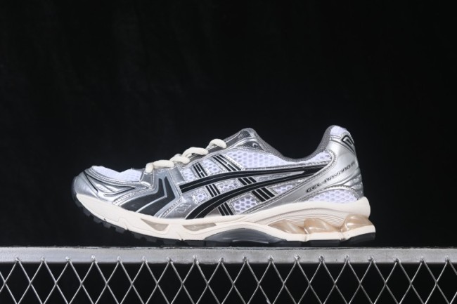 Adidas N.C3 Performance Running Shoes - 1201A457-101