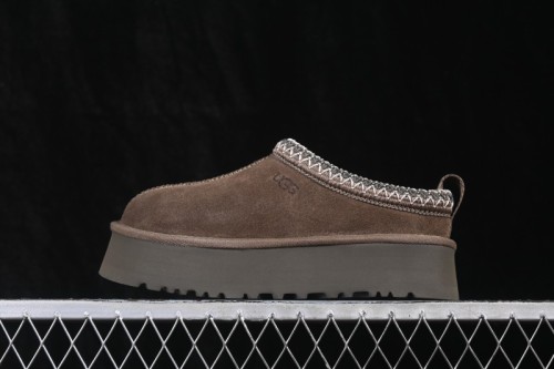 UGG Tazz II Classic Platform Snow Boots - 1122553 HCK