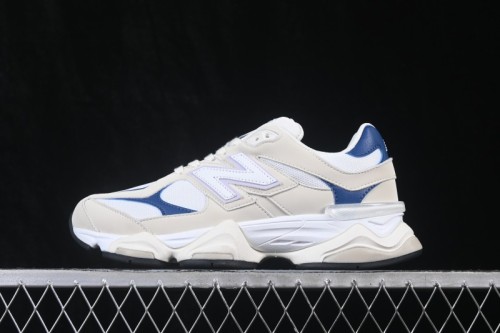 New Balance NB9060 Retro Casual Running Shoes U90601KA