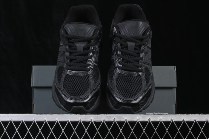 New Balance 2010 Retro Casual Running Shoes - U20106PB