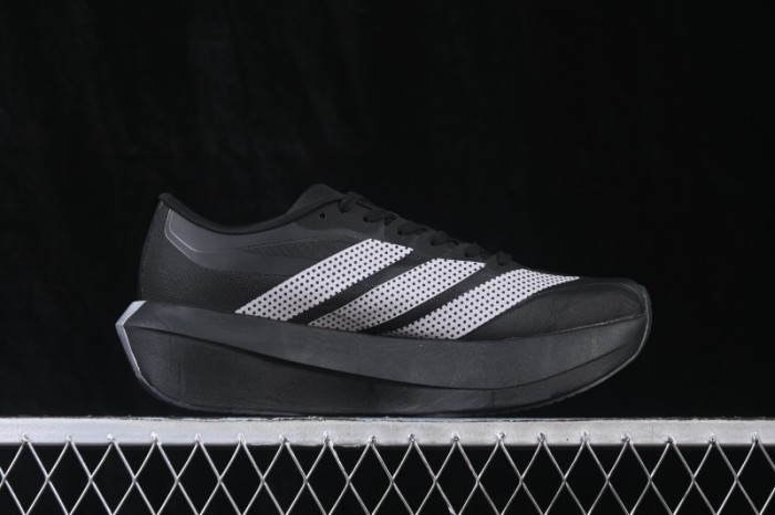 Adidas Adizero Evo 2 SL Lightweight Breathable Cushioned Running Shoes - SL2604