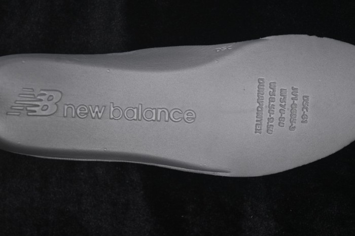 New Balance NB983 Retro Casual Running Shoes - U9837FW