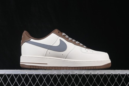 Nike Air Force 1 '07 Low Casual Shoes - DQ9688-102