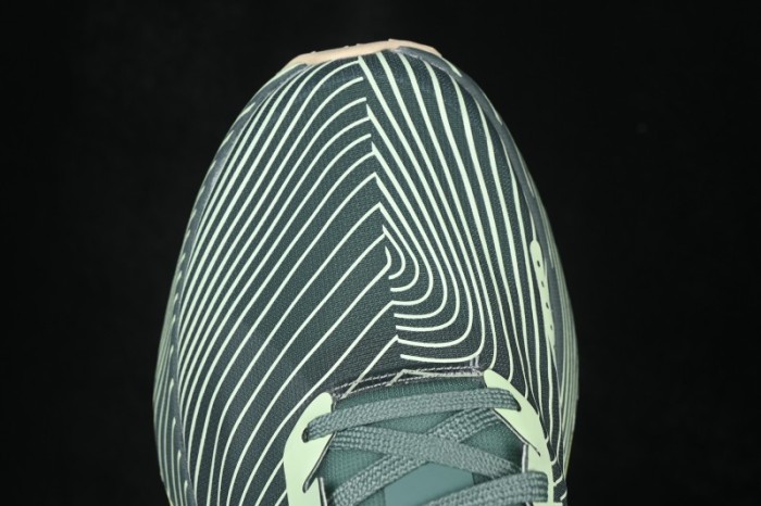 Nike ACG Ultrafly Trail Road Racing Cushioned Running Shoes - IR7317-300