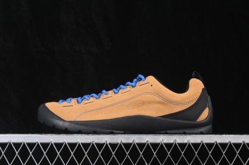 KEEN Jasper Japanese Streetwear Retro Outdoor Shoes - 1002661