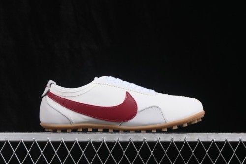 Nike Moon Shoe SP Retro Thin-Sole Low-Top Lifestyle Sneakers - II0407-100
