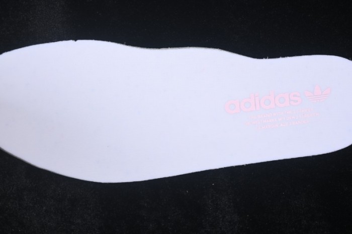 Adidas Originals Taekwondo Low-Top Training Shoes with Comfortable Wrap and Anti-Slip Outsole - JS0306