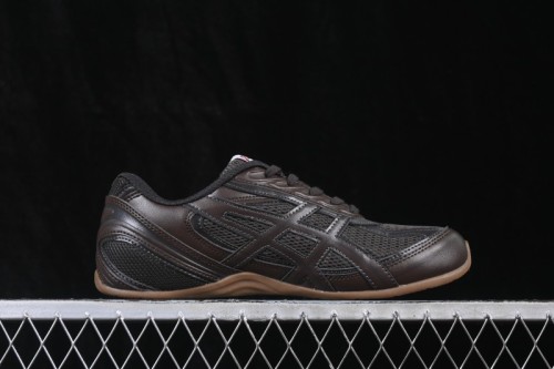 Asics Gel-Phai Z Comfortable Breathable Casual Training Shoes - 1203B126-200