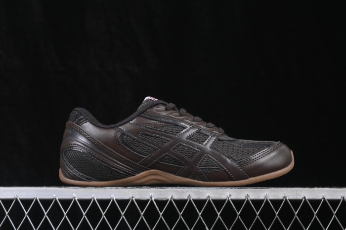 Asics Gel-Phai Z Comfortable Breathable Casual Training Shoes - 1203B126-200
