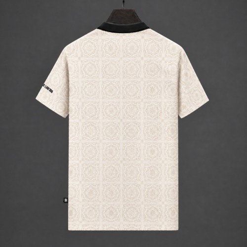 26/27 Corinthians 116 Years Anniversary Beige Jersey
