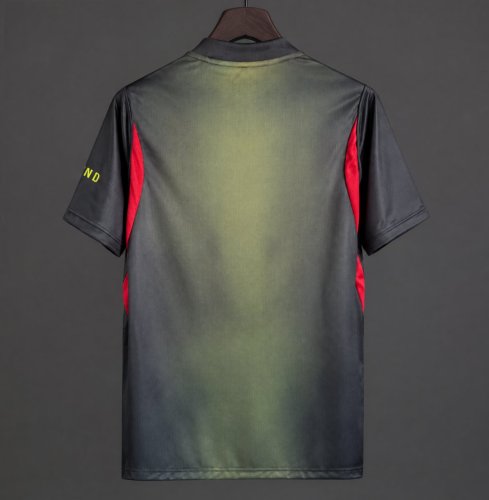 26/27 PSG Third Jersey