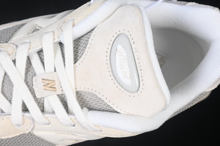 New Balance 9060 Retro Casual Running Shoes - U90609OG