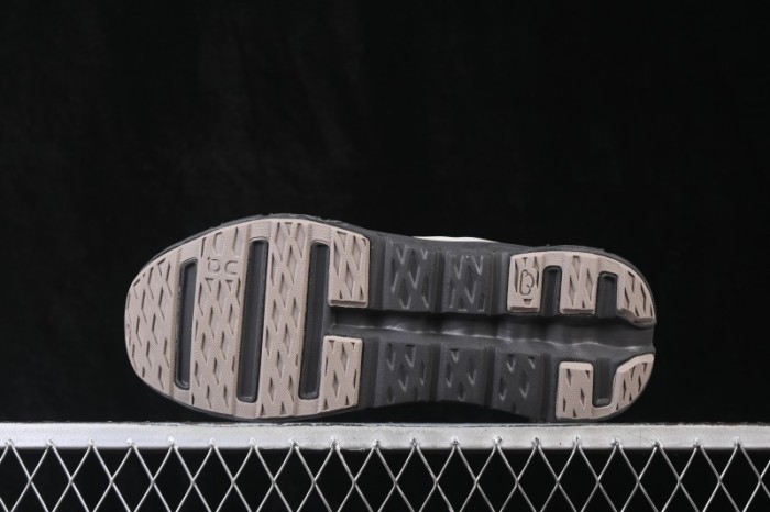 On Cloudtilt Remix Comfortable Anti-Slip Durable Low-Top Casual City Commute Running Shoes - 3MG10274822