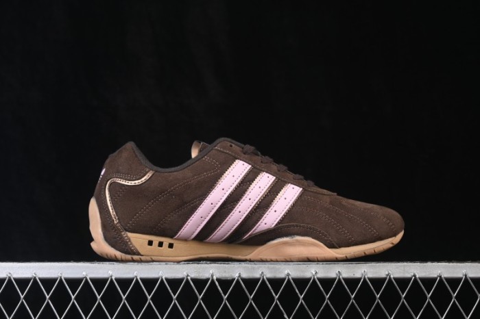 Adidas Originals Adiracer Lo Lightweight Anti-Slip Casual Running Shoes - JR8867