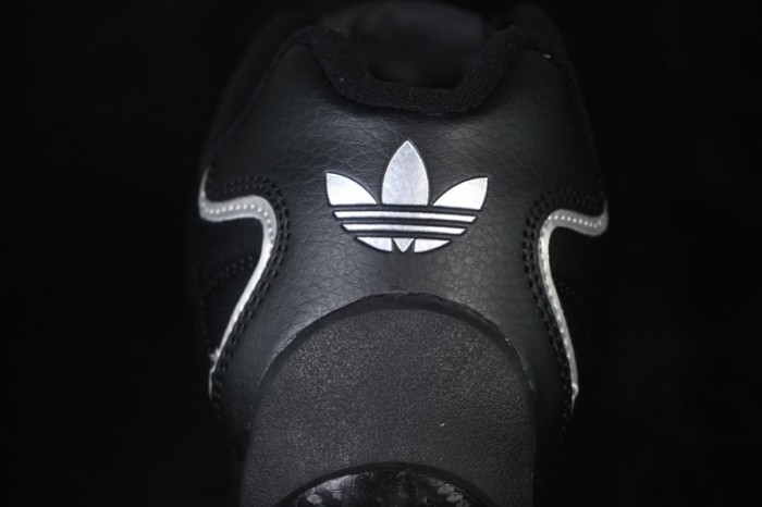 Adidas Originals Adiracer Low-Top Running Shoes - JS0286