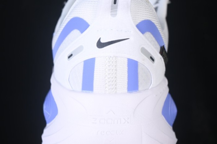 Nike Air Zoom Vomero 18 GTX Cushioned Casual Running Shoes - HQ7001-213